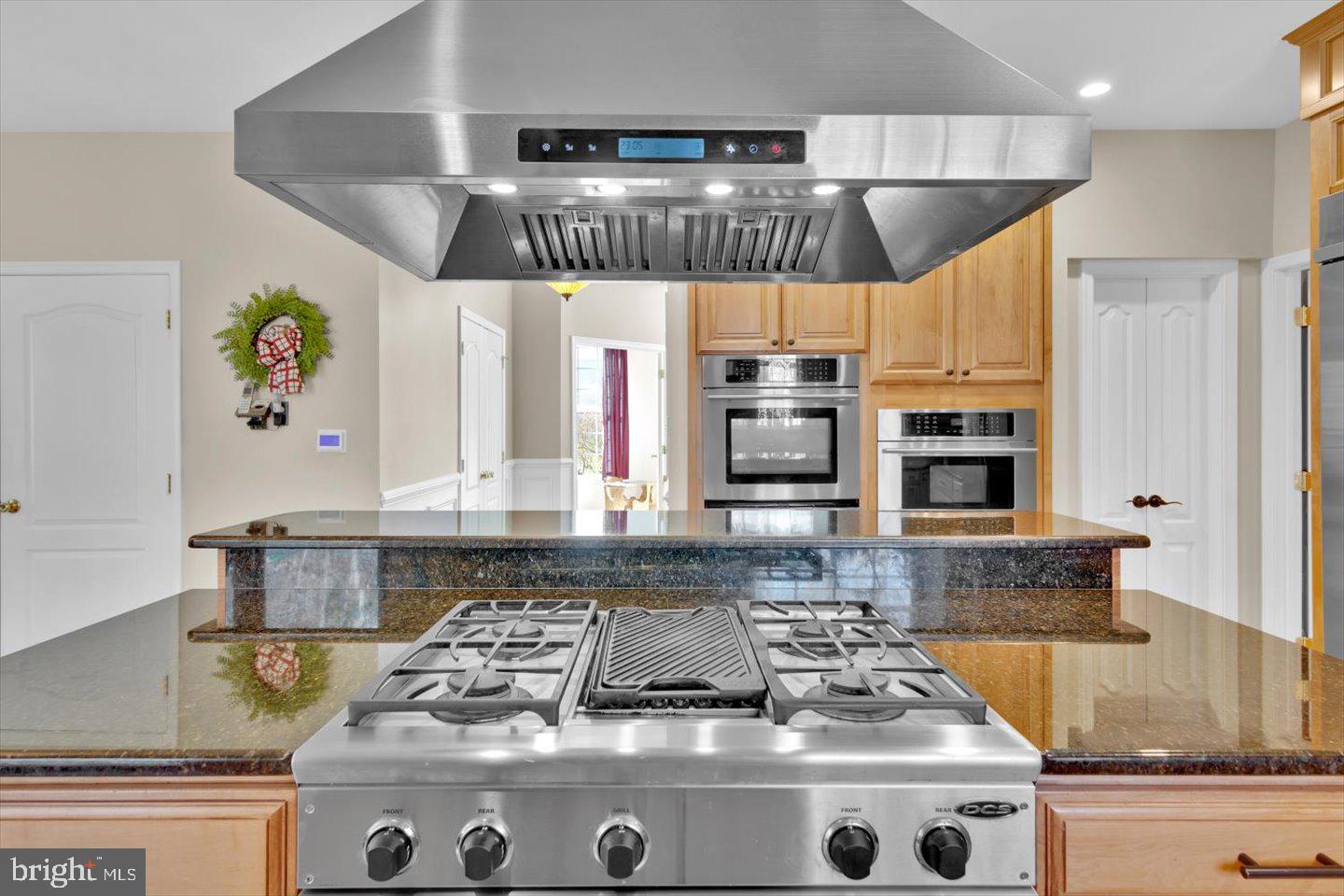 16 SKYLINE CIRCLE
