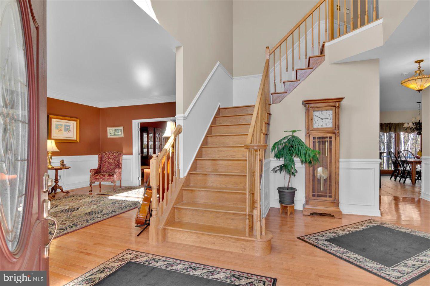 16 SKYLINE CIRCLE