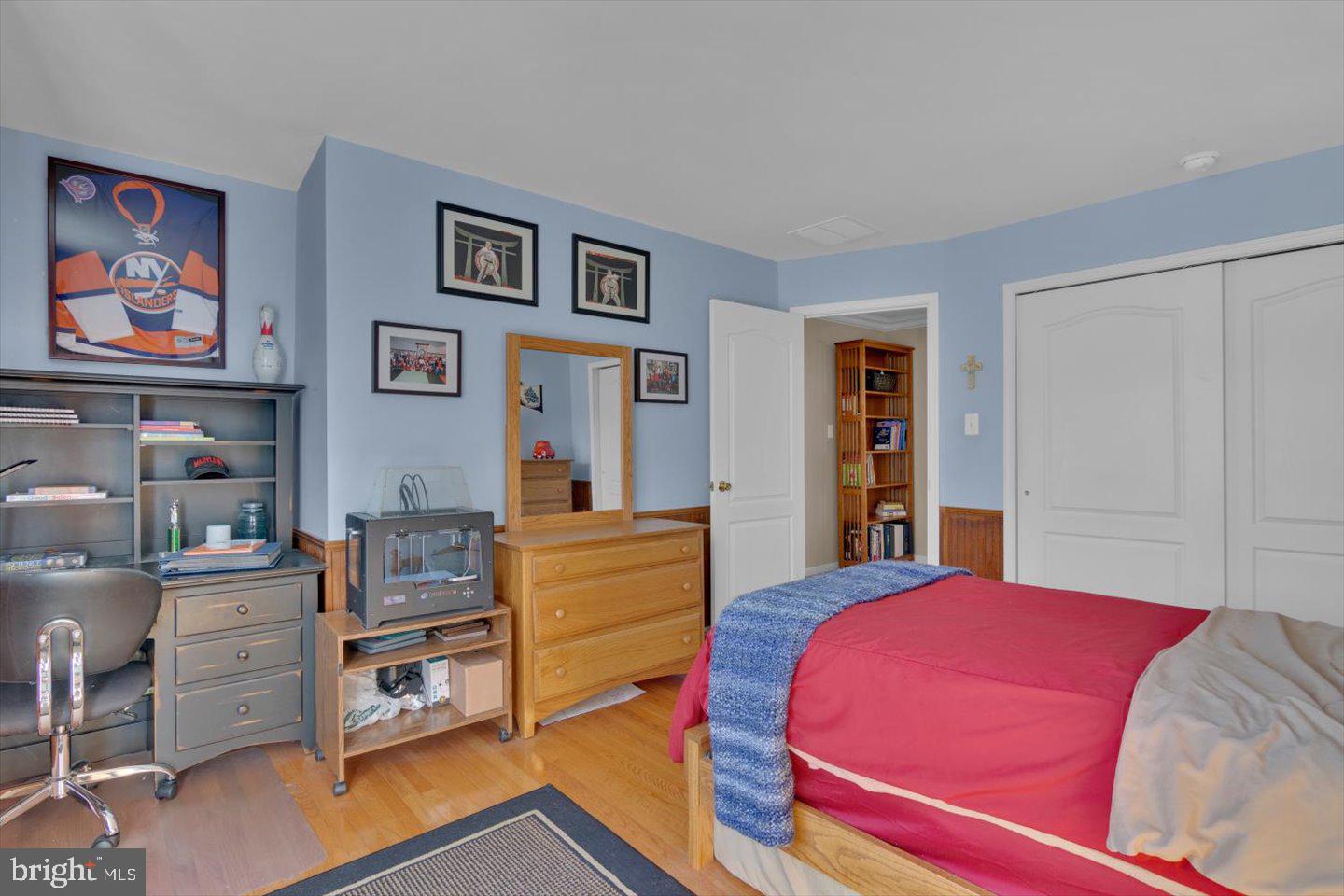 16 SKYLINE CIRCLE