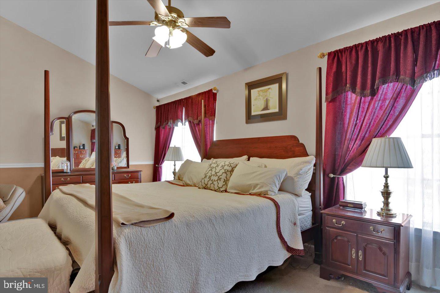 16 SKYLINE CIRCLE