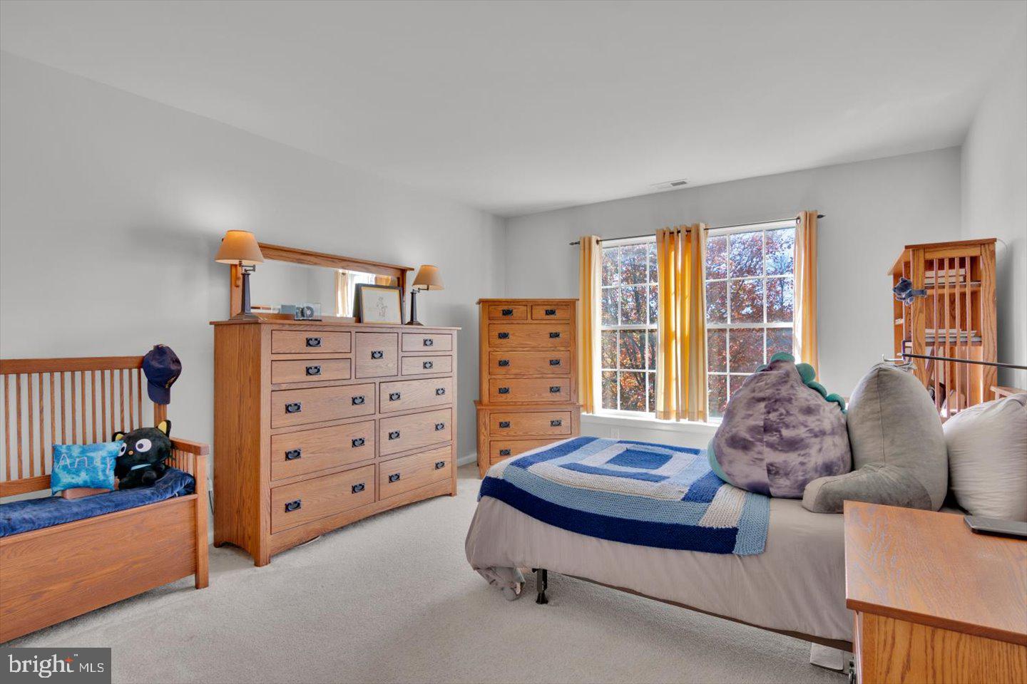 16 SKYLINE CIRCLE