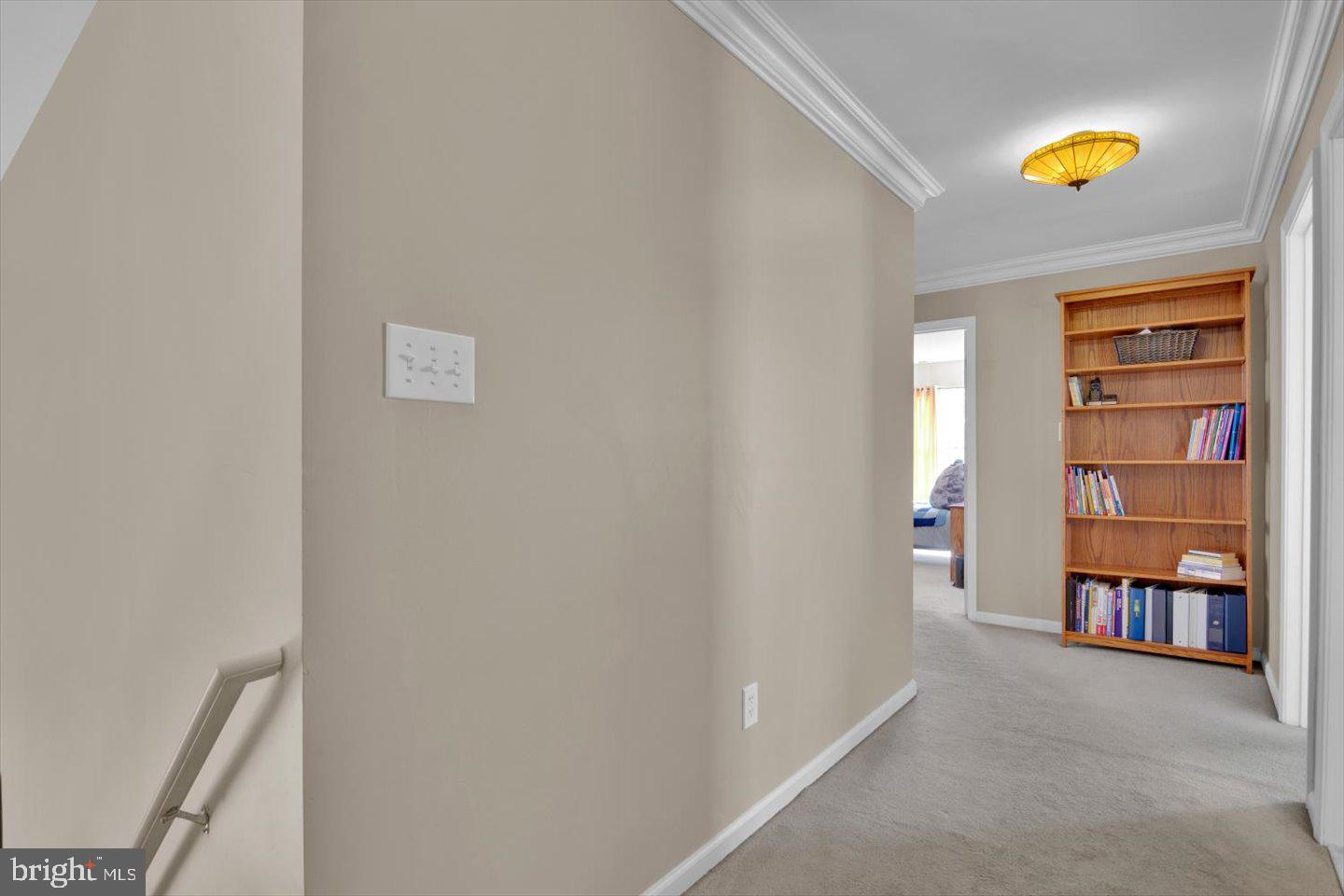 16 SKYLINE CIRCLE