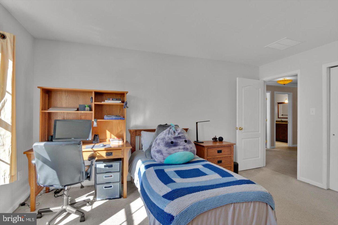 16 SKYLINE CIRCLE