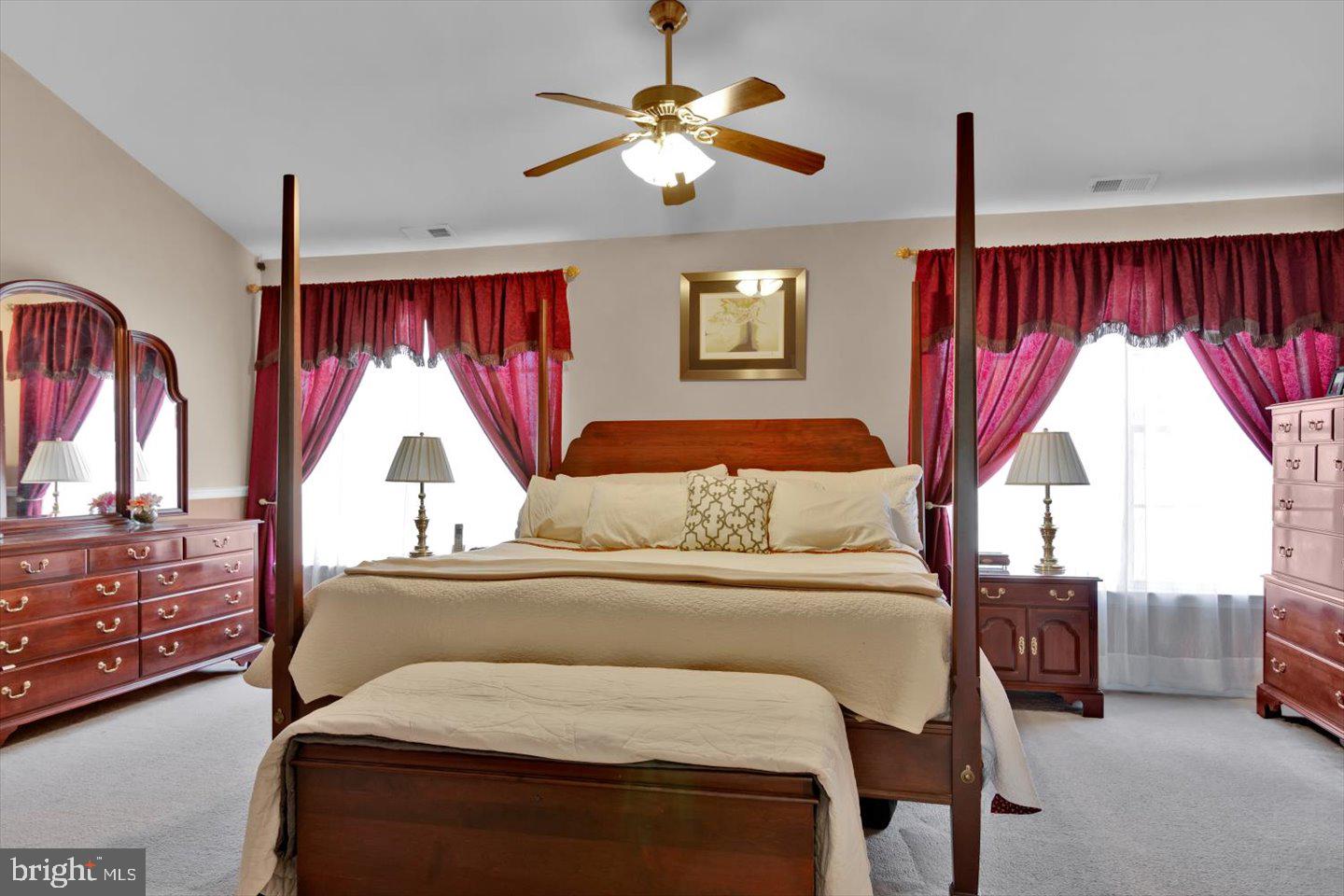16 SKYLINE CIRCLE