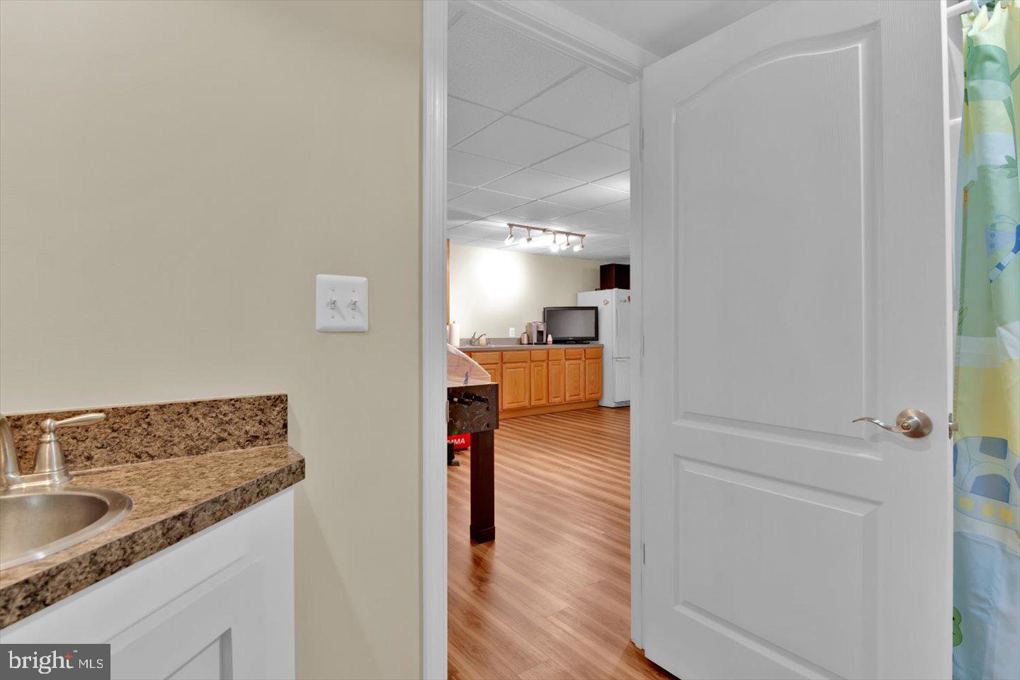 16 SKYLINE CIRCLE