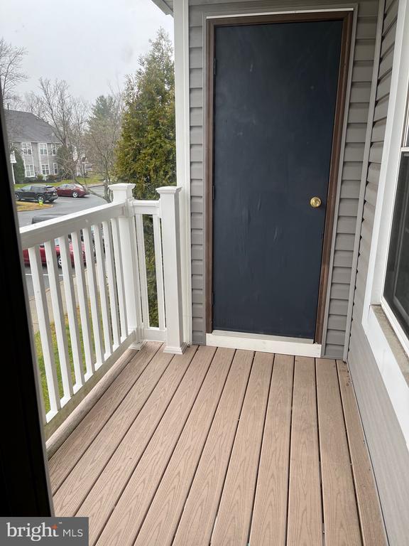 532 SHETLAND COURT