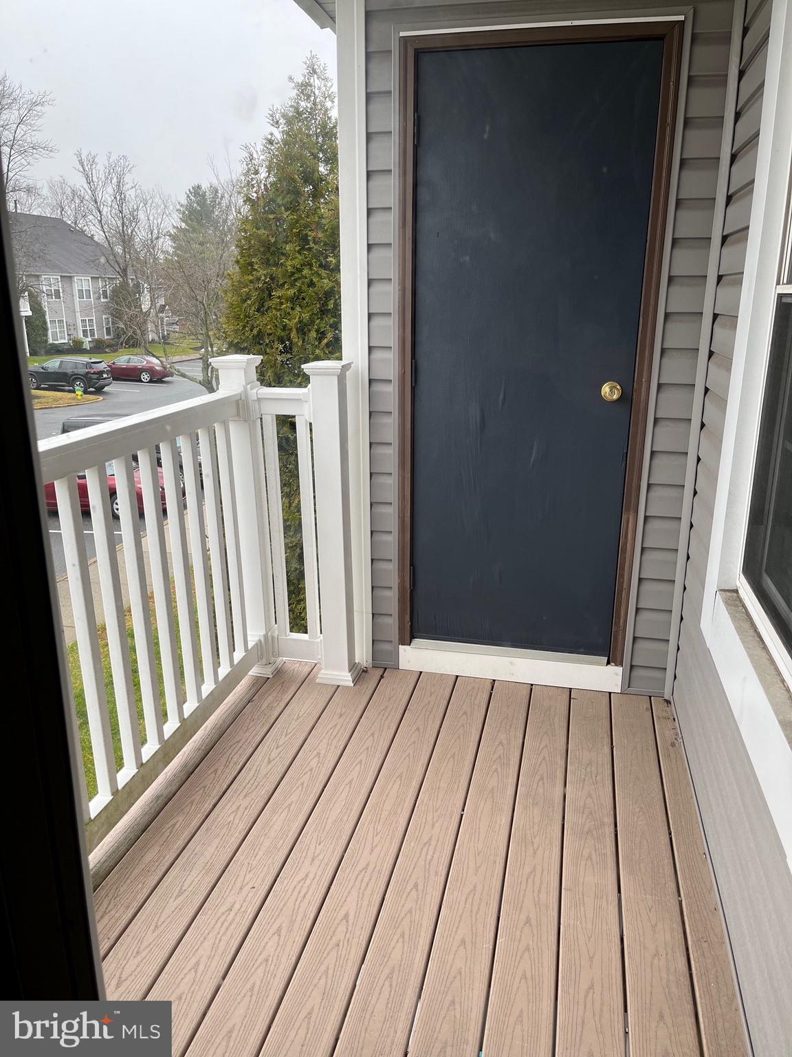 532 SHETLAND COURT