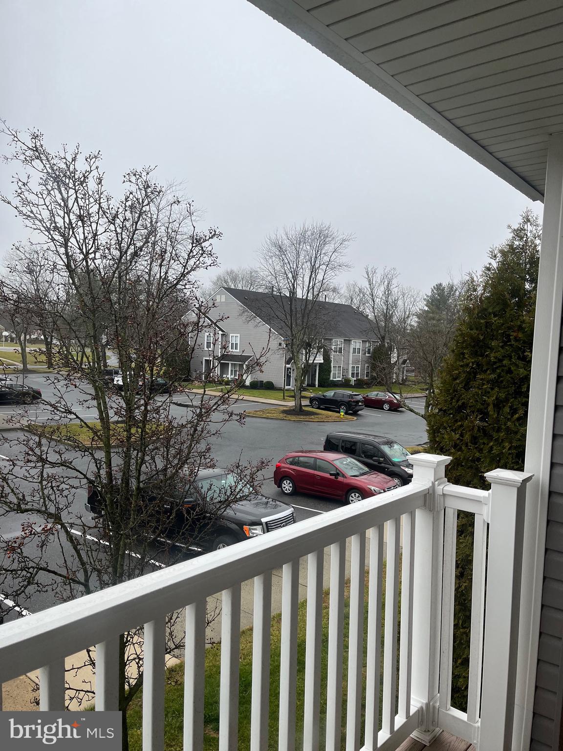 532 SHETLAND COURT