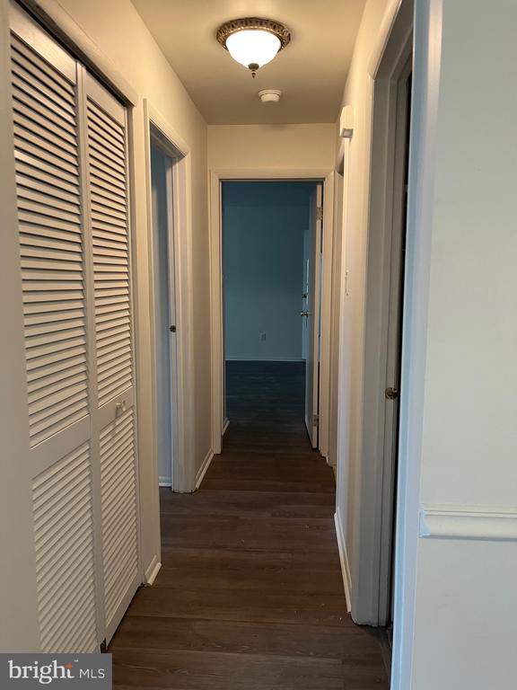 532 SHETLAND COURT