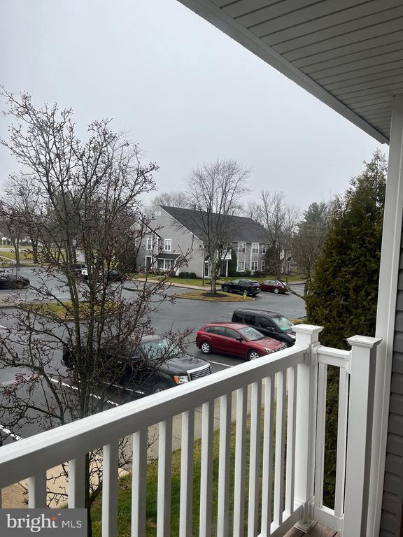 532 SHETLAND COURT