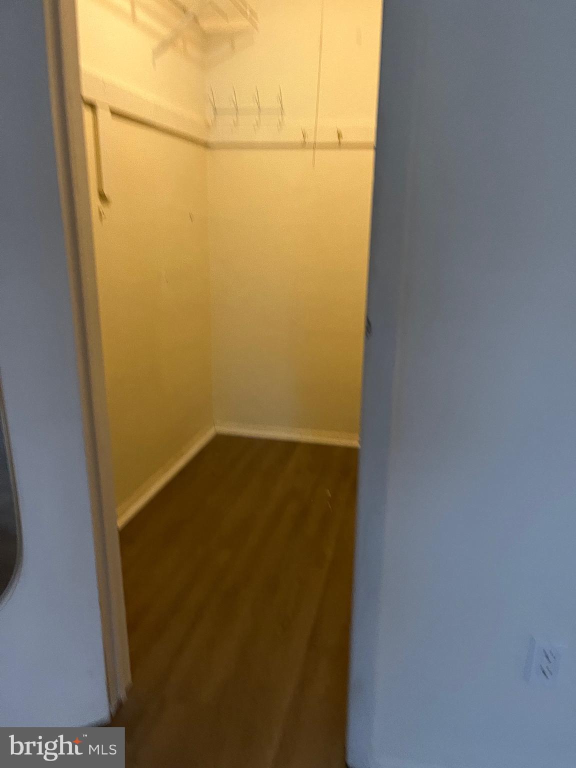 532 SHETLAND COURT