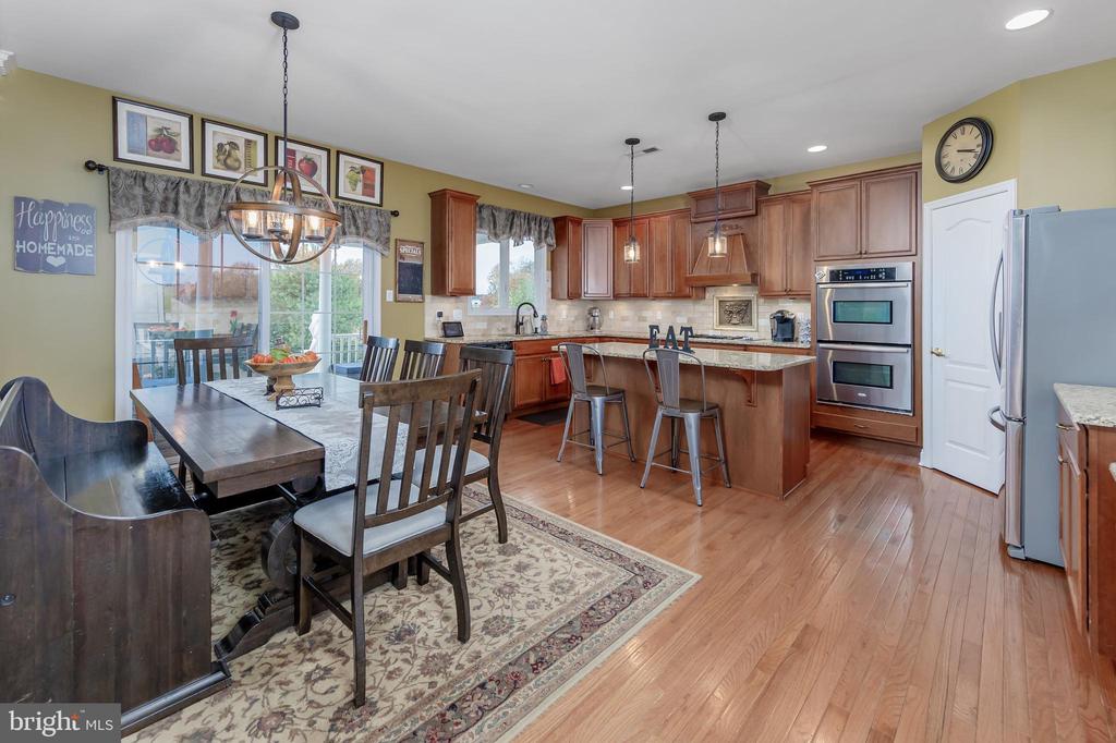 215 Windsor Rd