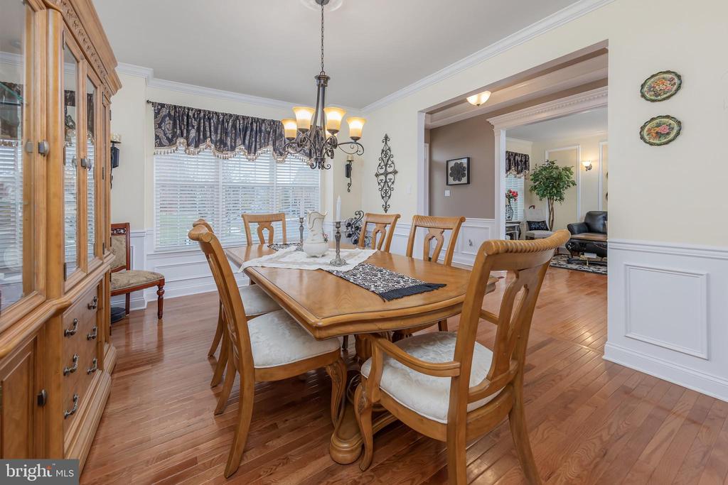215 Windsor Rd