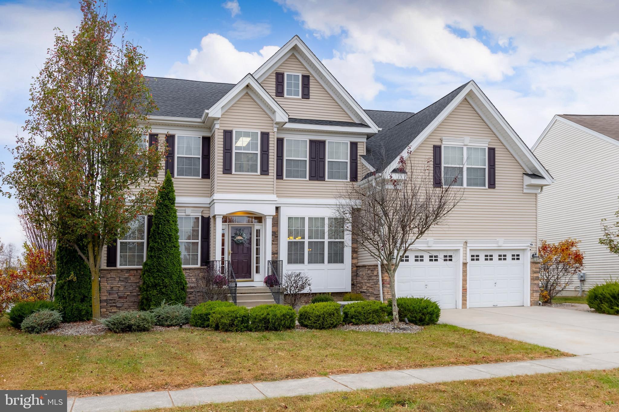 215 Windsor Rd