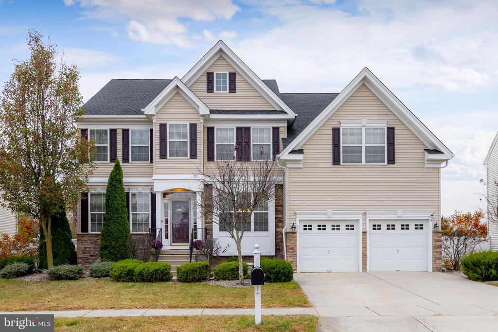 215 Windsor Rd