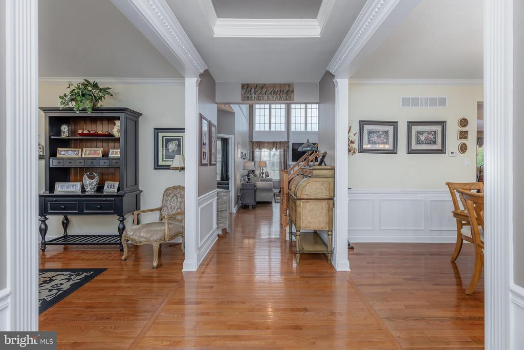 215 Windsor Rd
