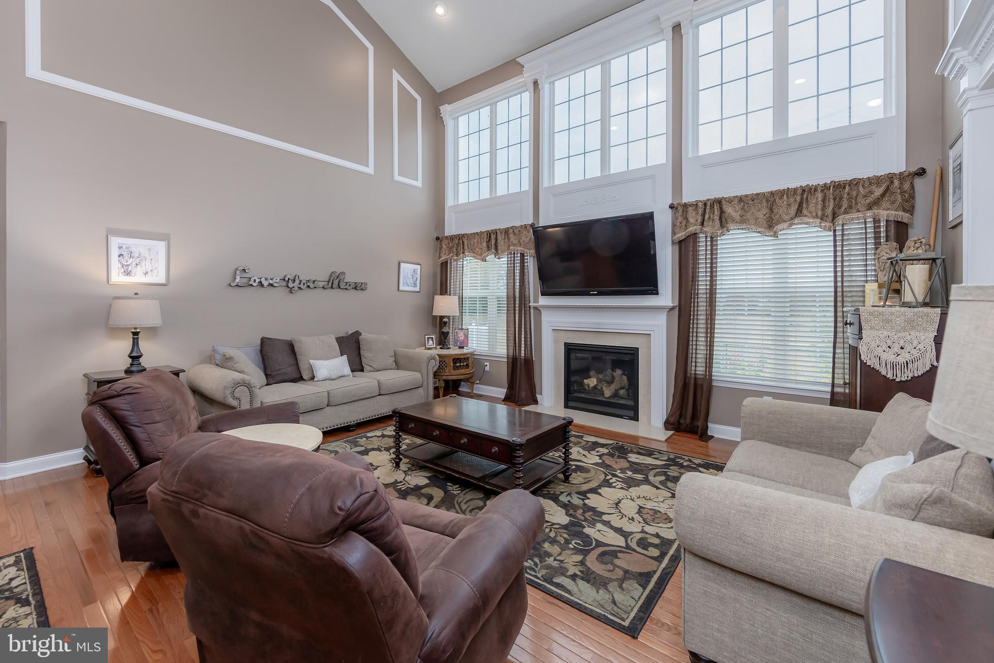 215 Windsor Rd