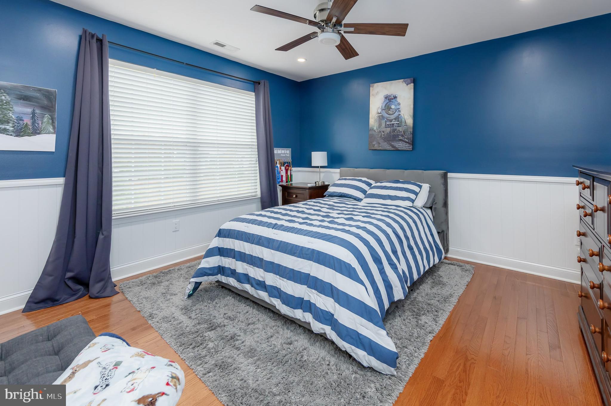 215 Windsor Rd