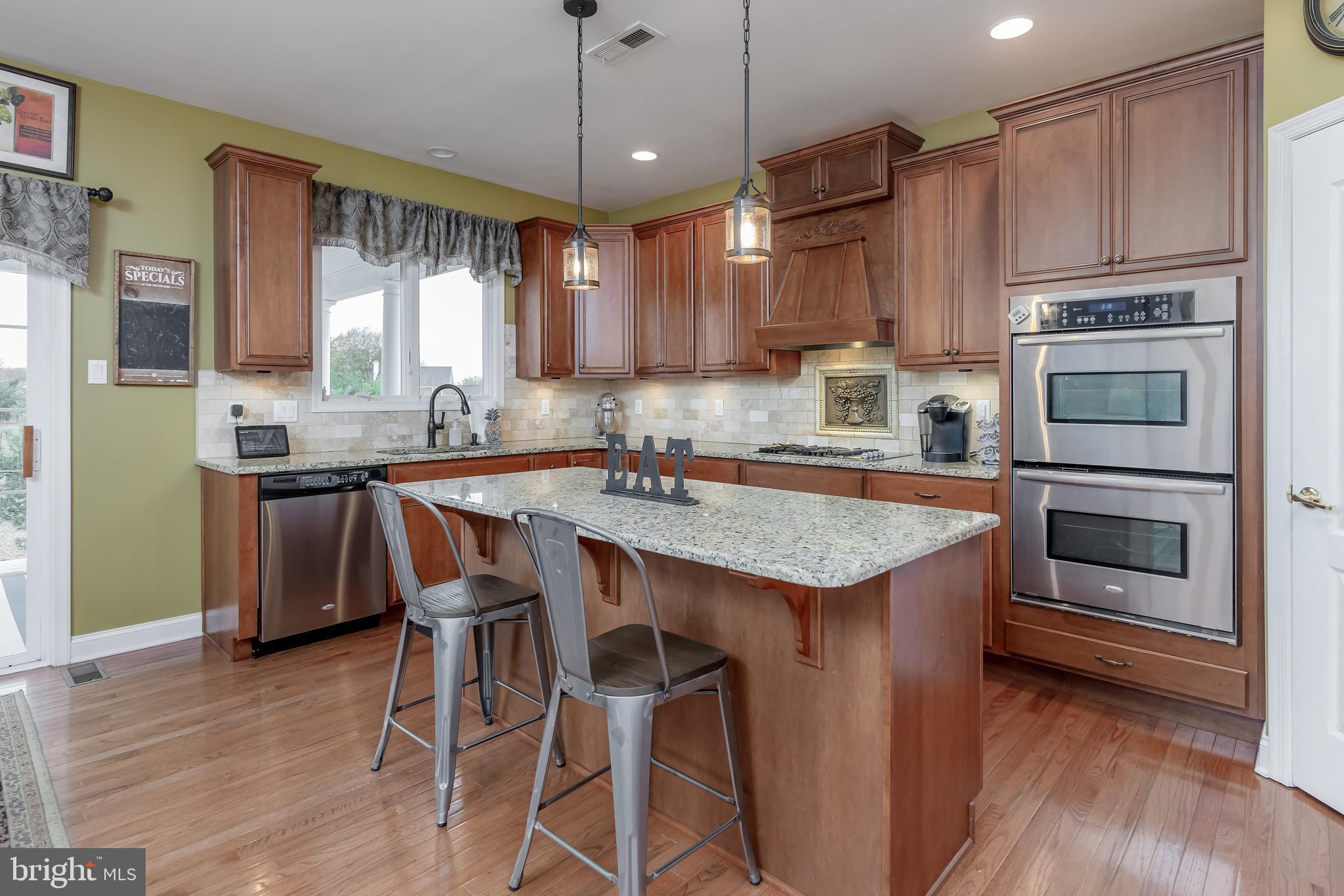 215 Windsor Rd