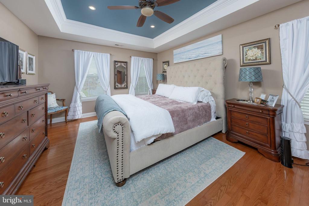 215 Windsor Rd