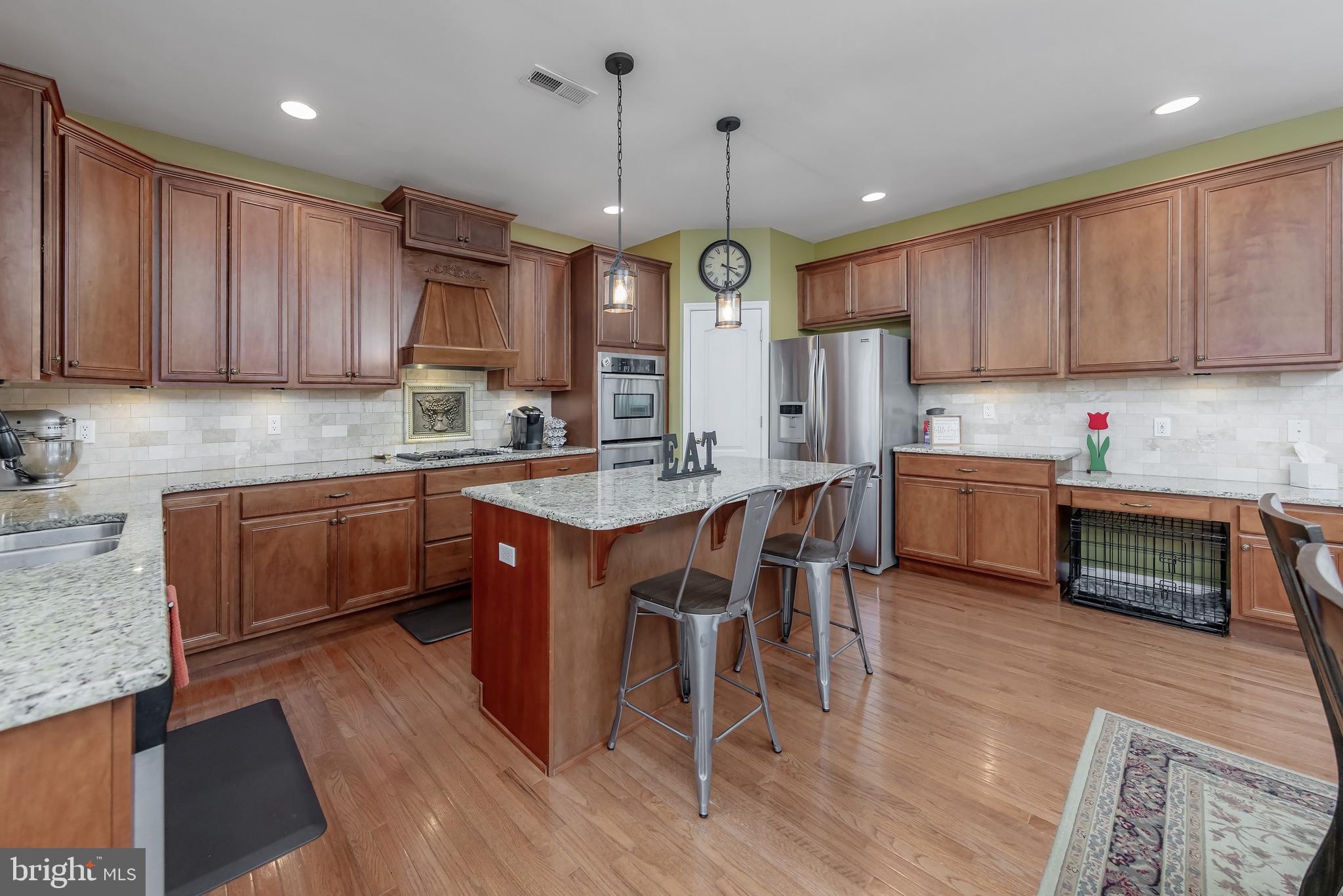 215 Windsor Rd