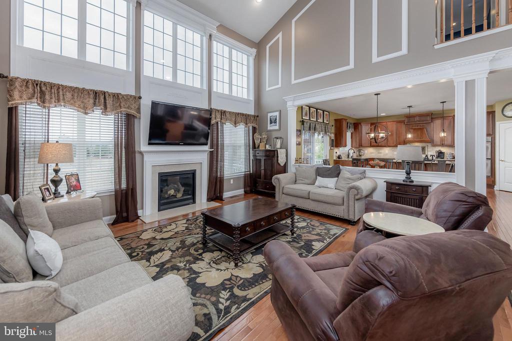 215 Windsor Rd