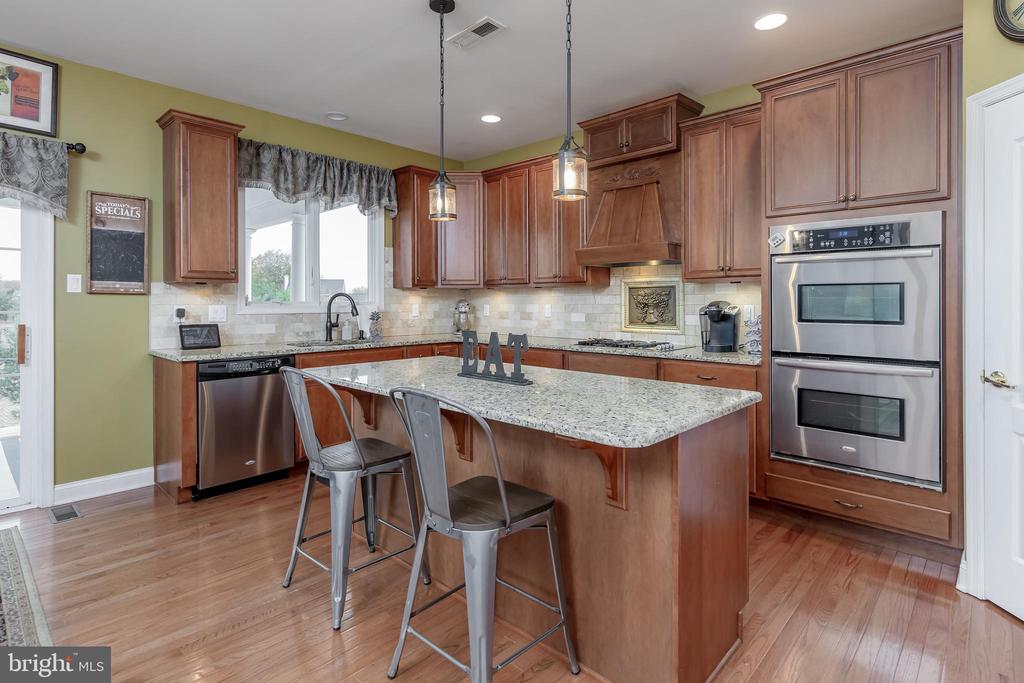 215 Windsor Rd