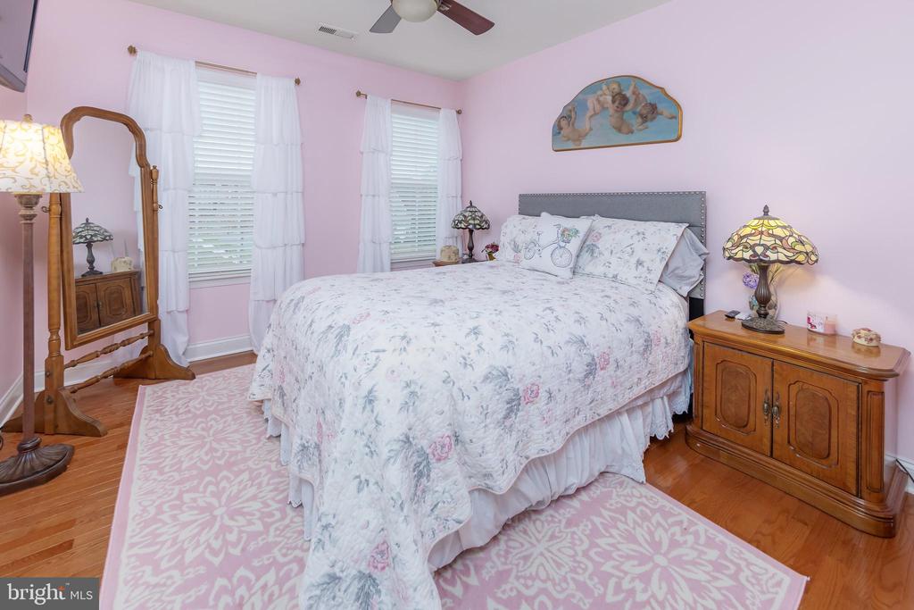 215 Windsor Rd