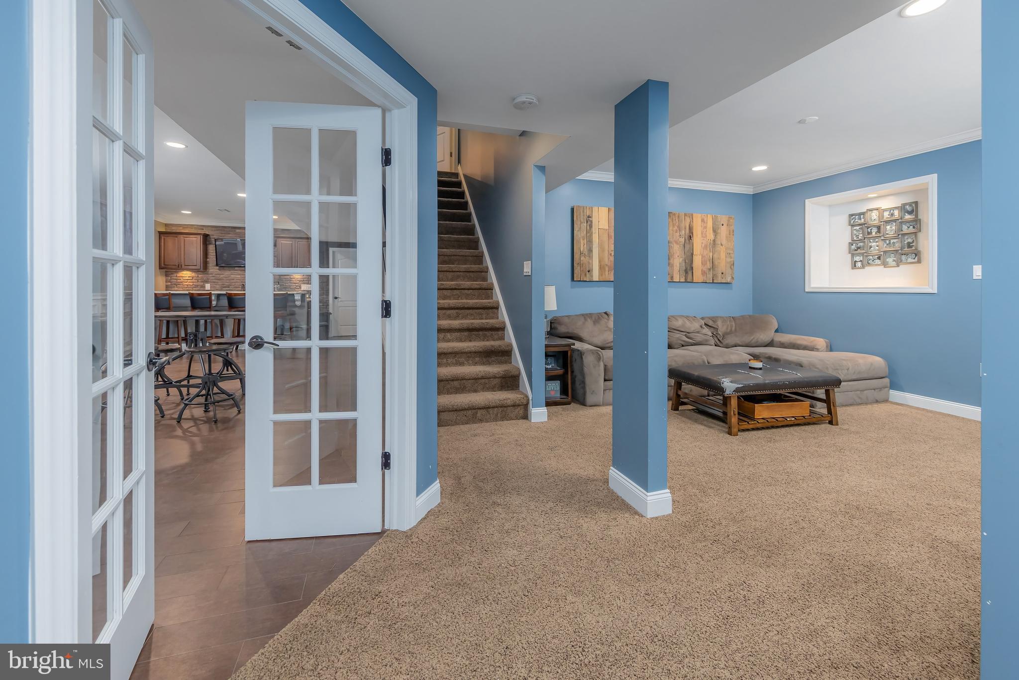 215 Windsor Rd