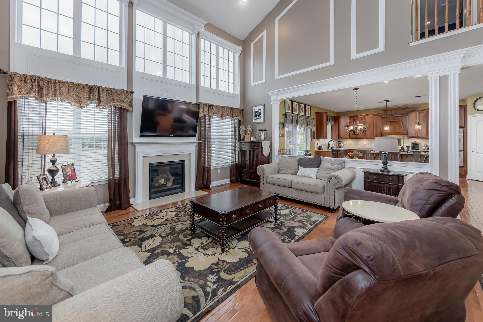 215 Windsor Rd
