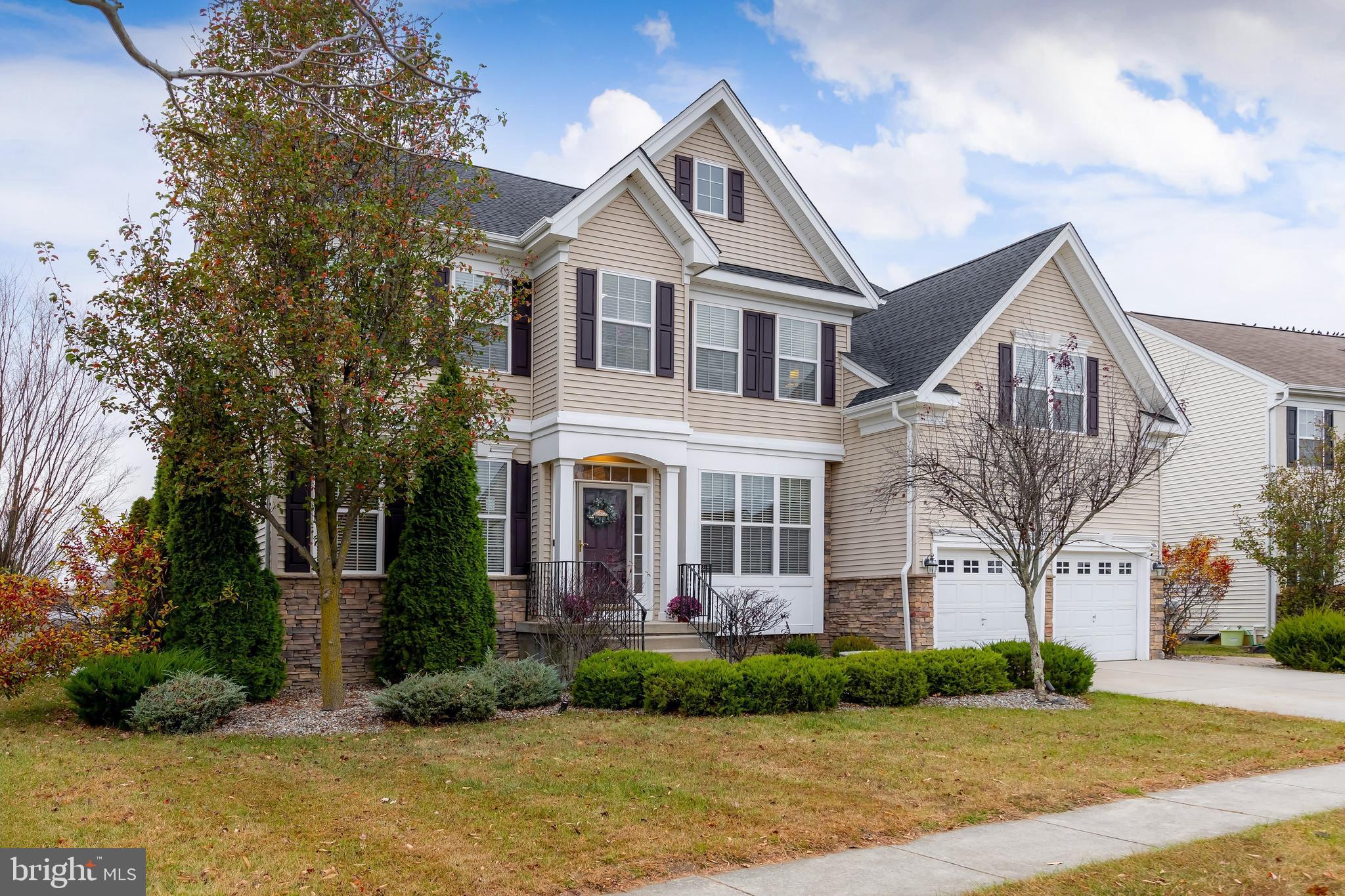 215 Windsor Rd