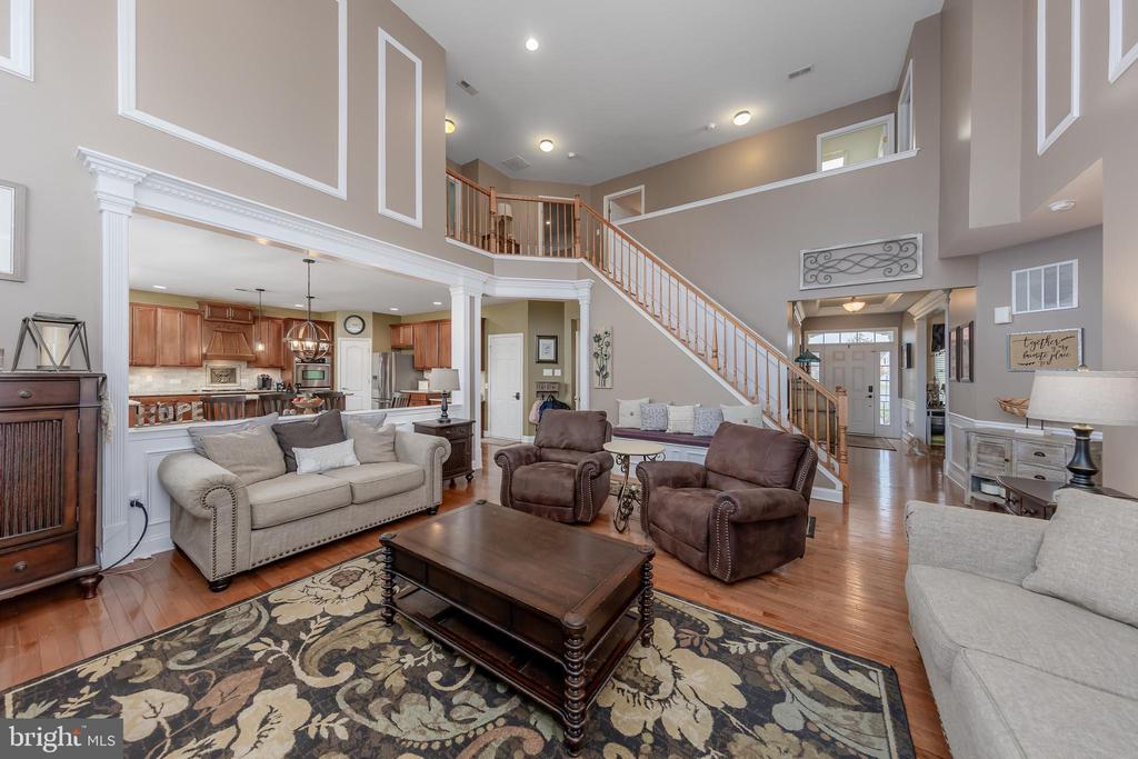 215 Windsor Rd