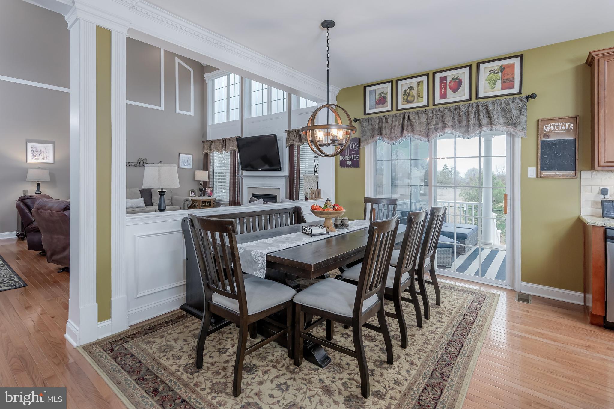 215 Windsor Rd