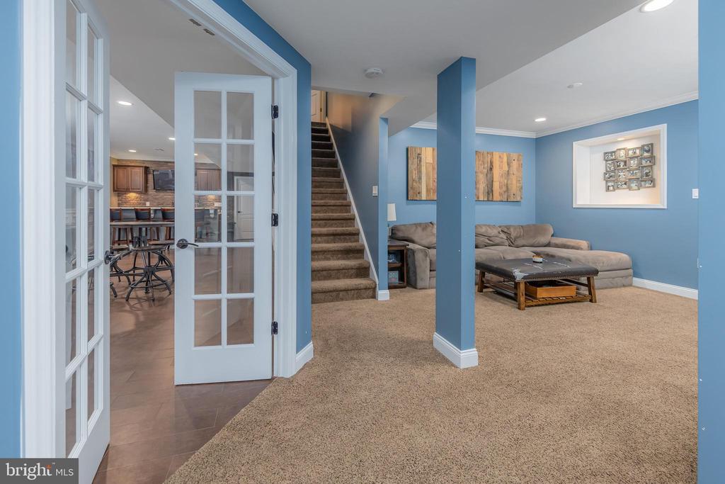 215 Windsor Rd
