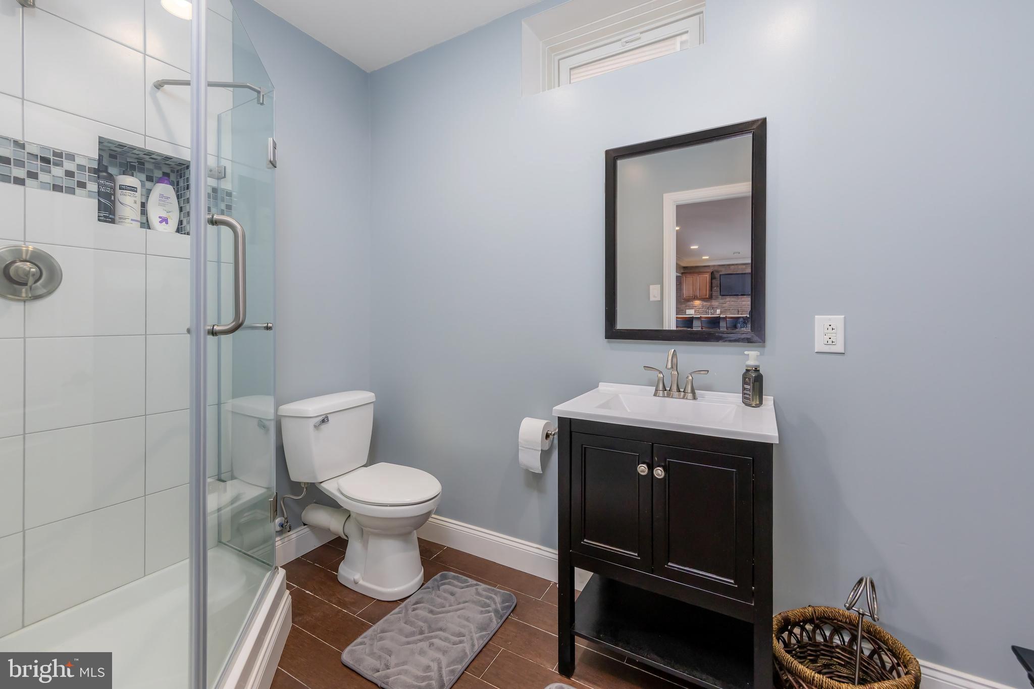 215 Windsor Rd