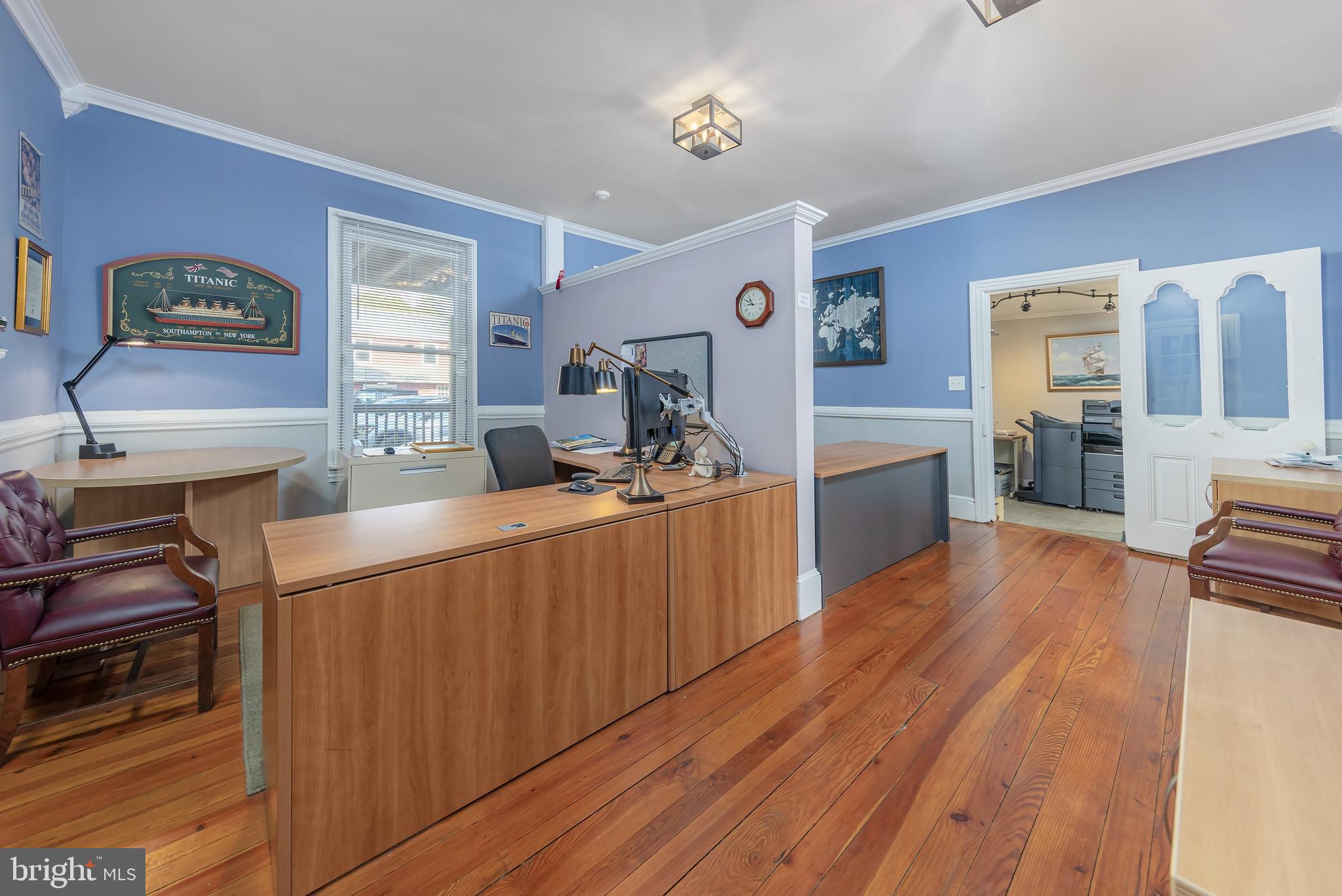 53 N Main St