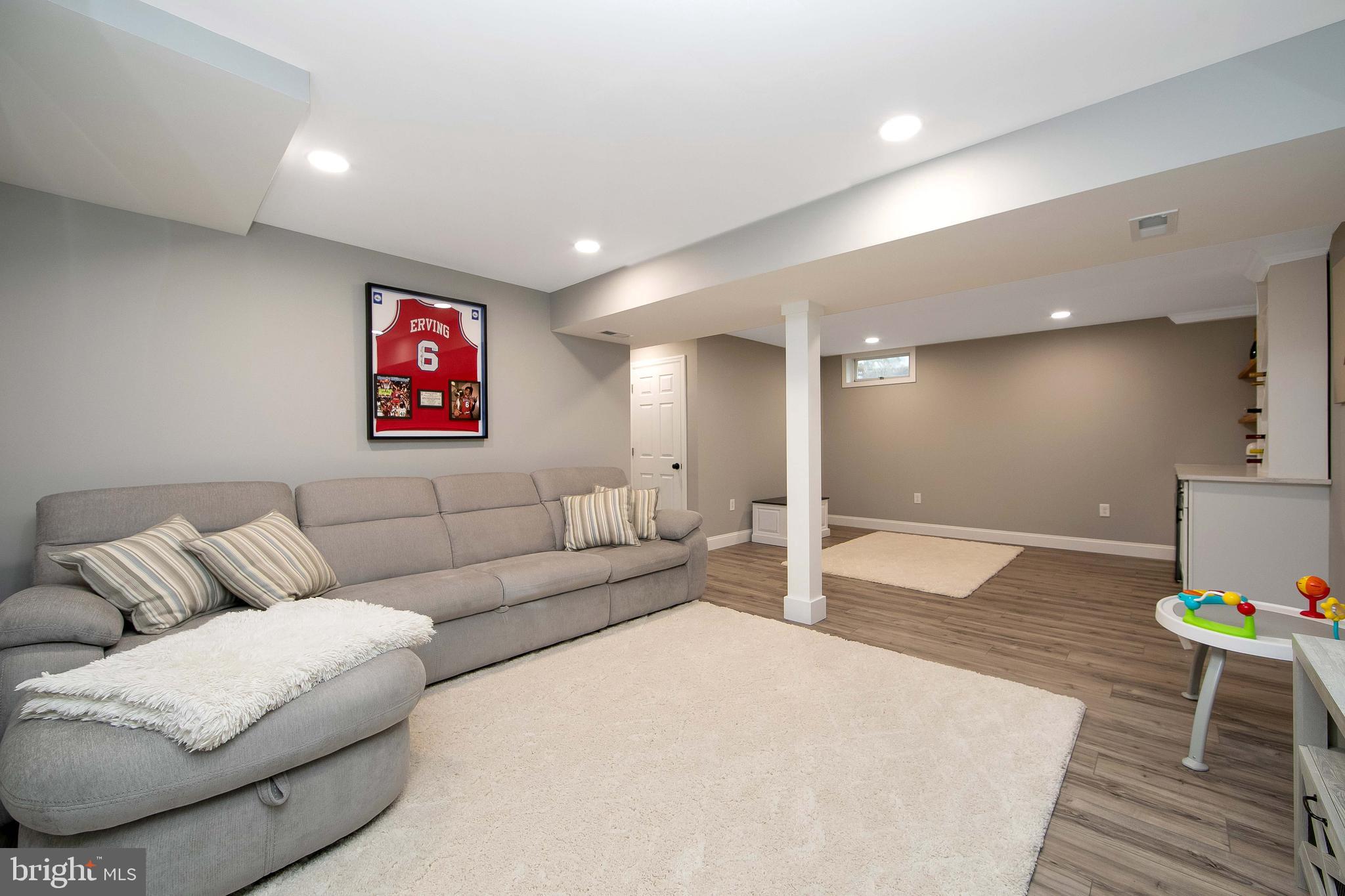 19 Park Dr