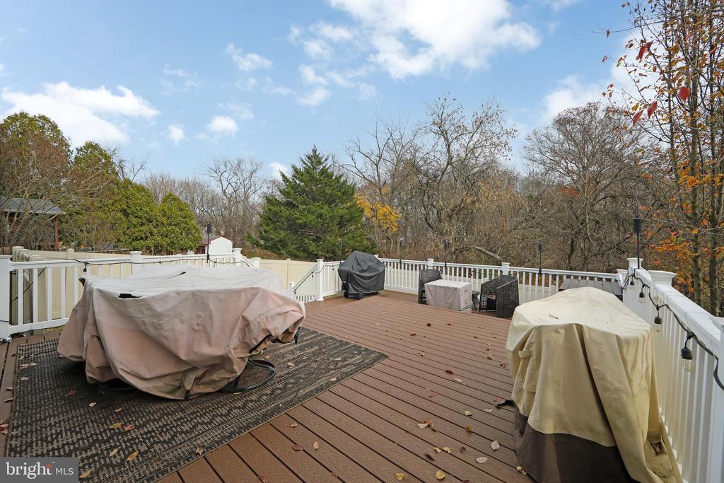 19 Park Dr