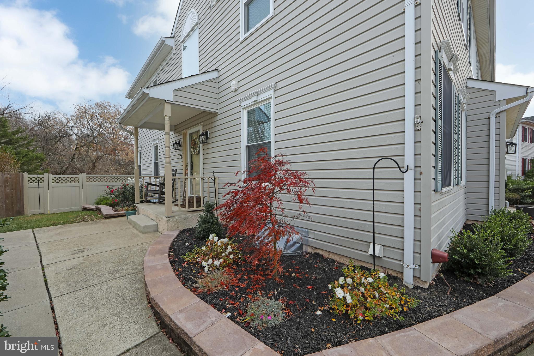 19 Park Dr