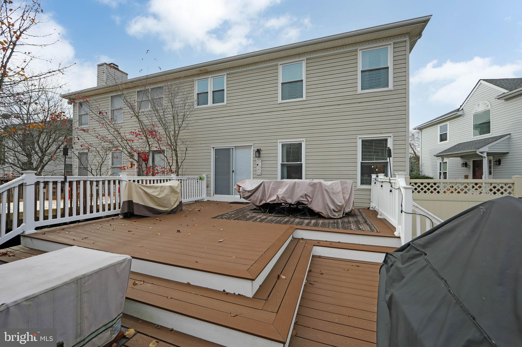 19 Park Dr