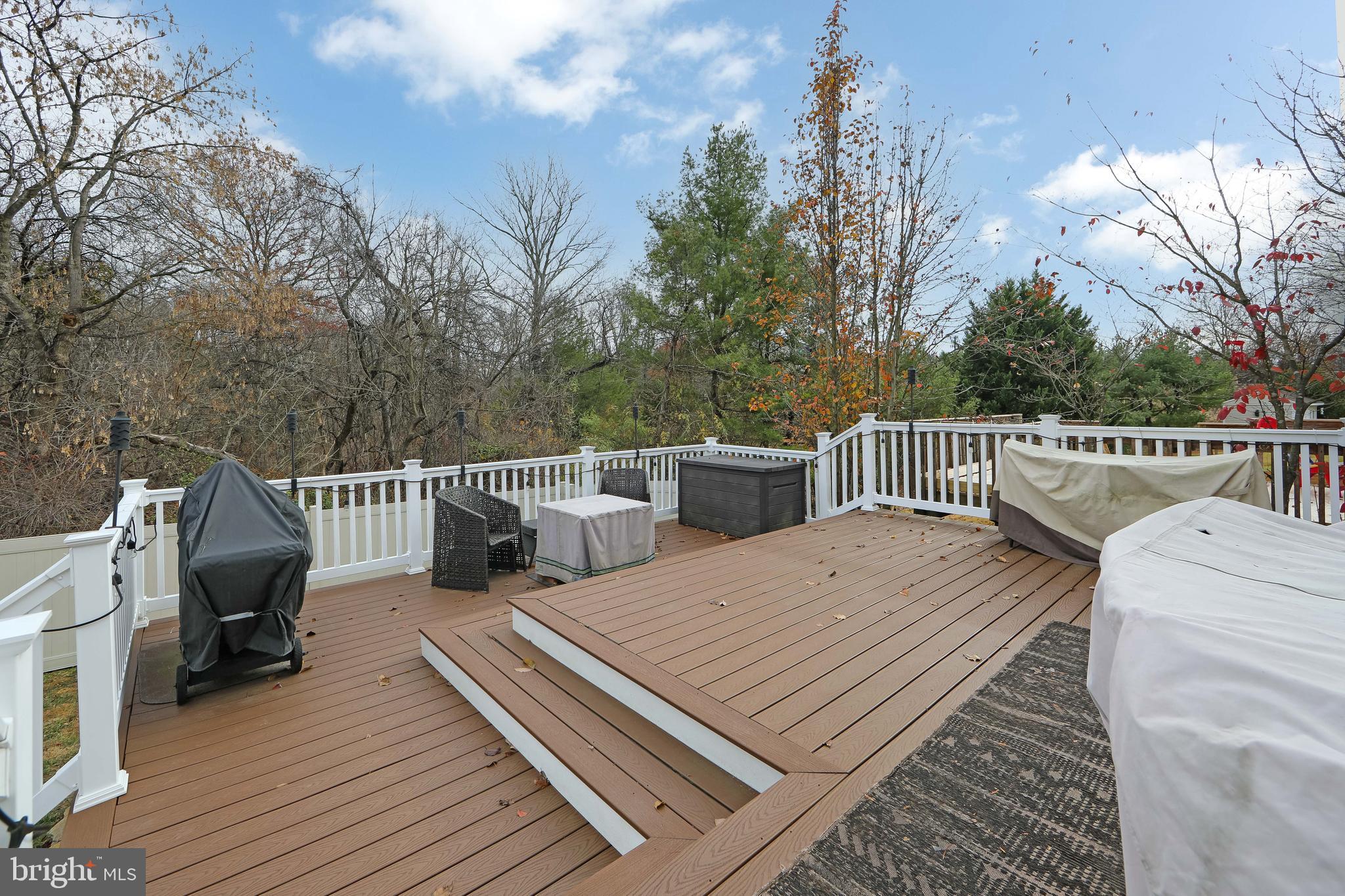 19 Park Dr
