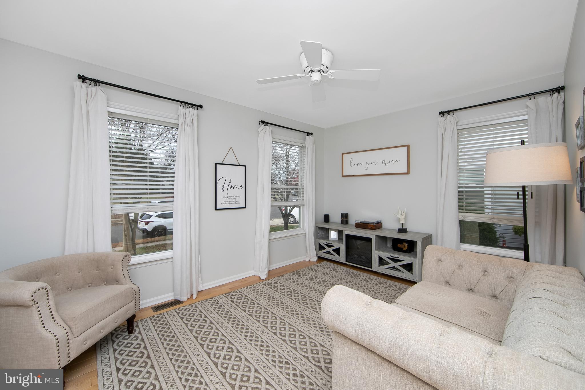 19 Park Dr