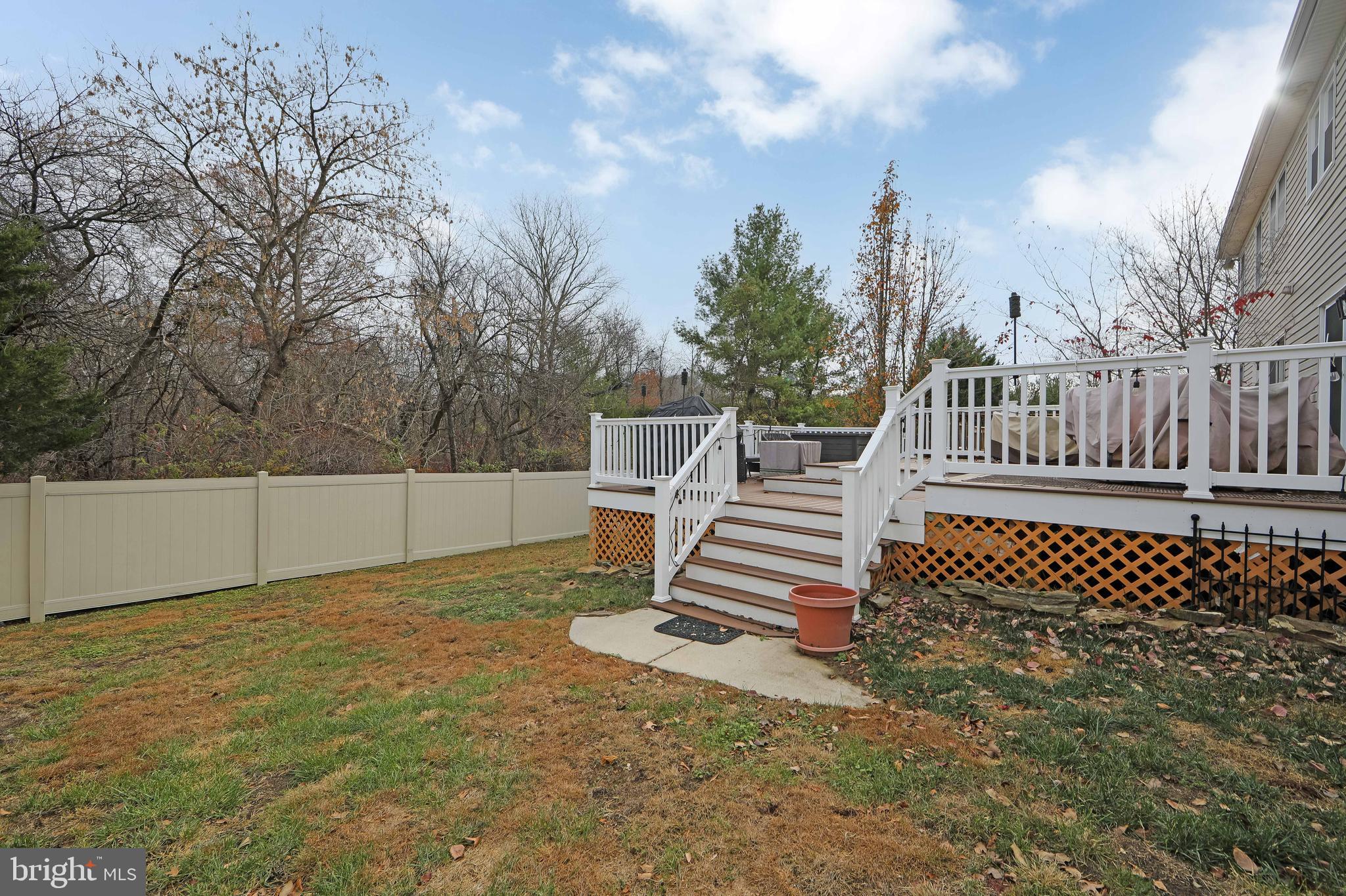 19 Park Dr