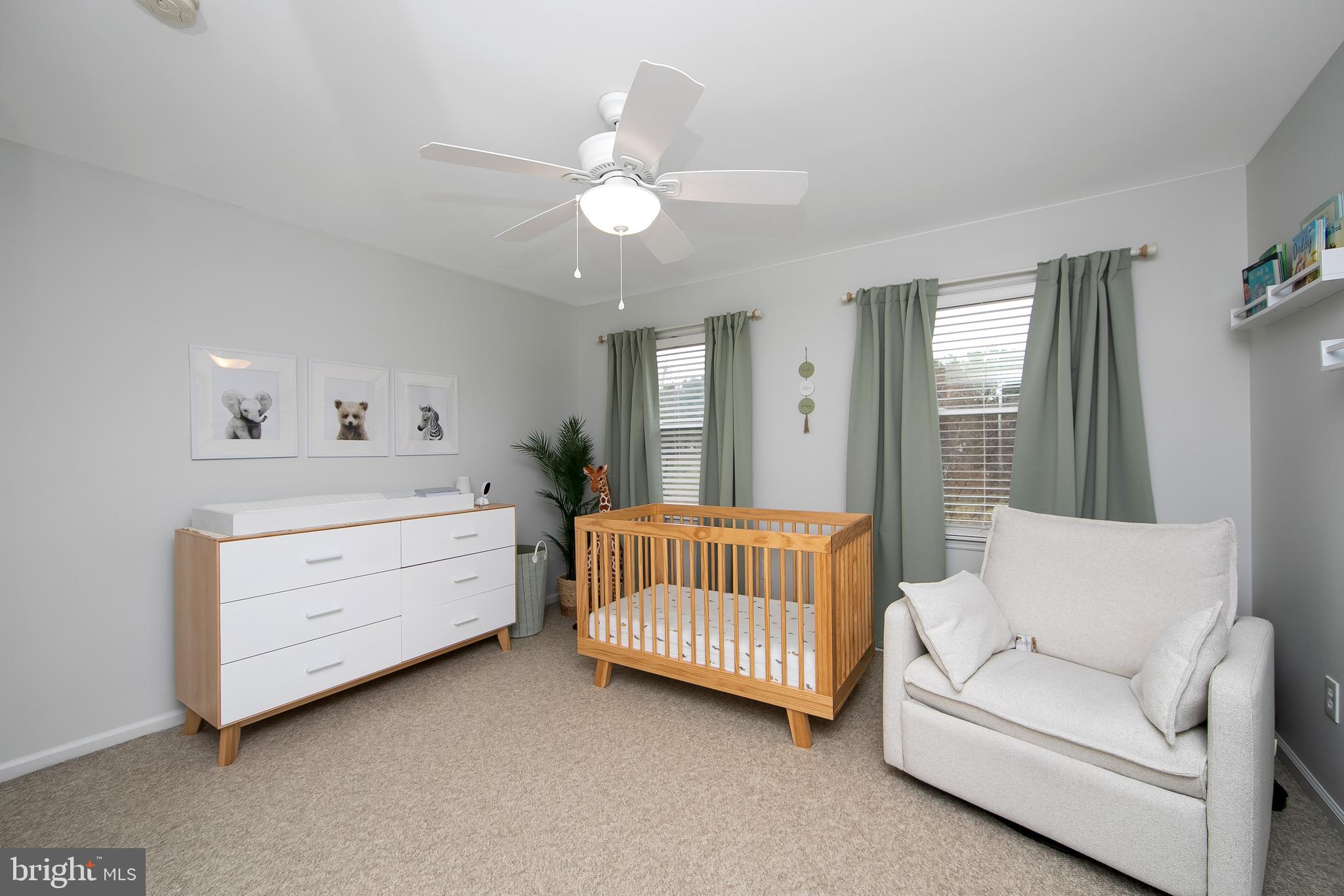 19 Park Dr