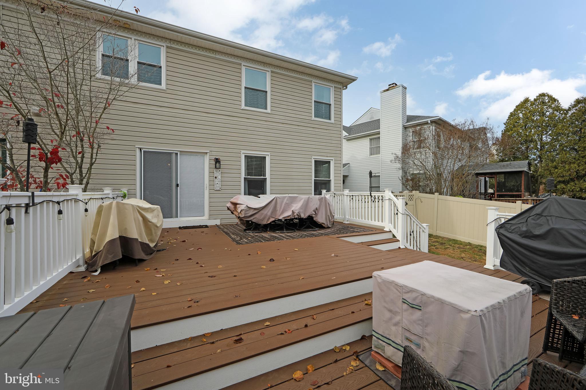 19 Park Dr