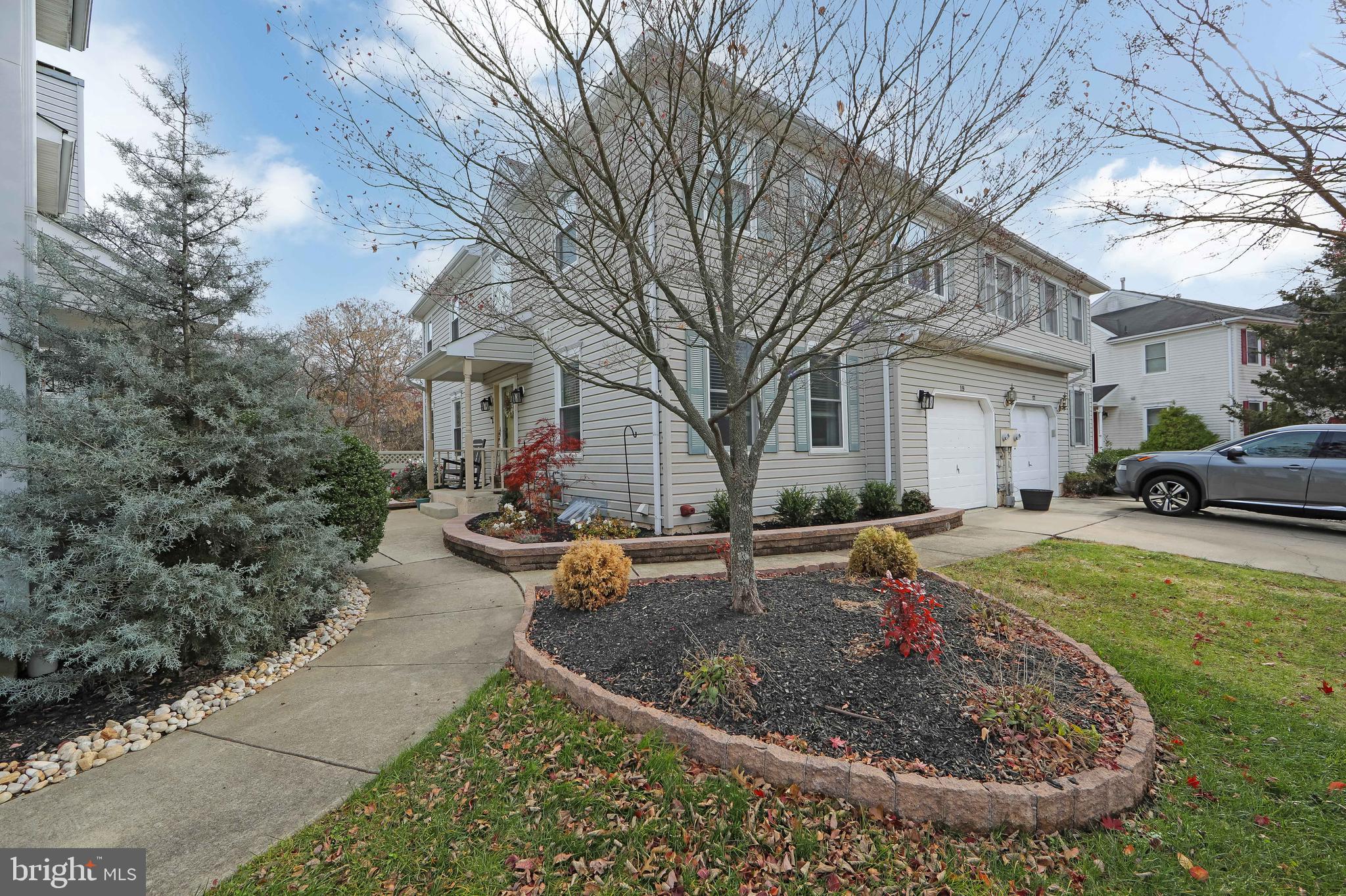 19 Park Dr