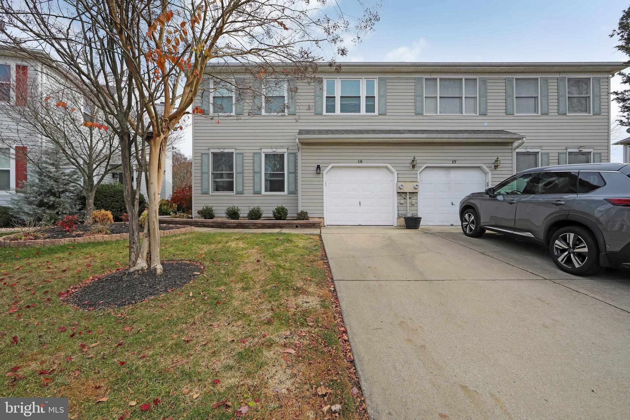 19 Park Dr