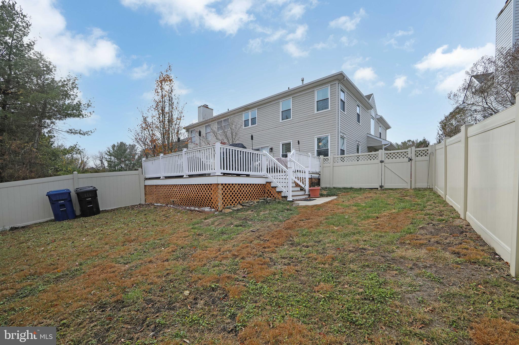 19 Park Dr