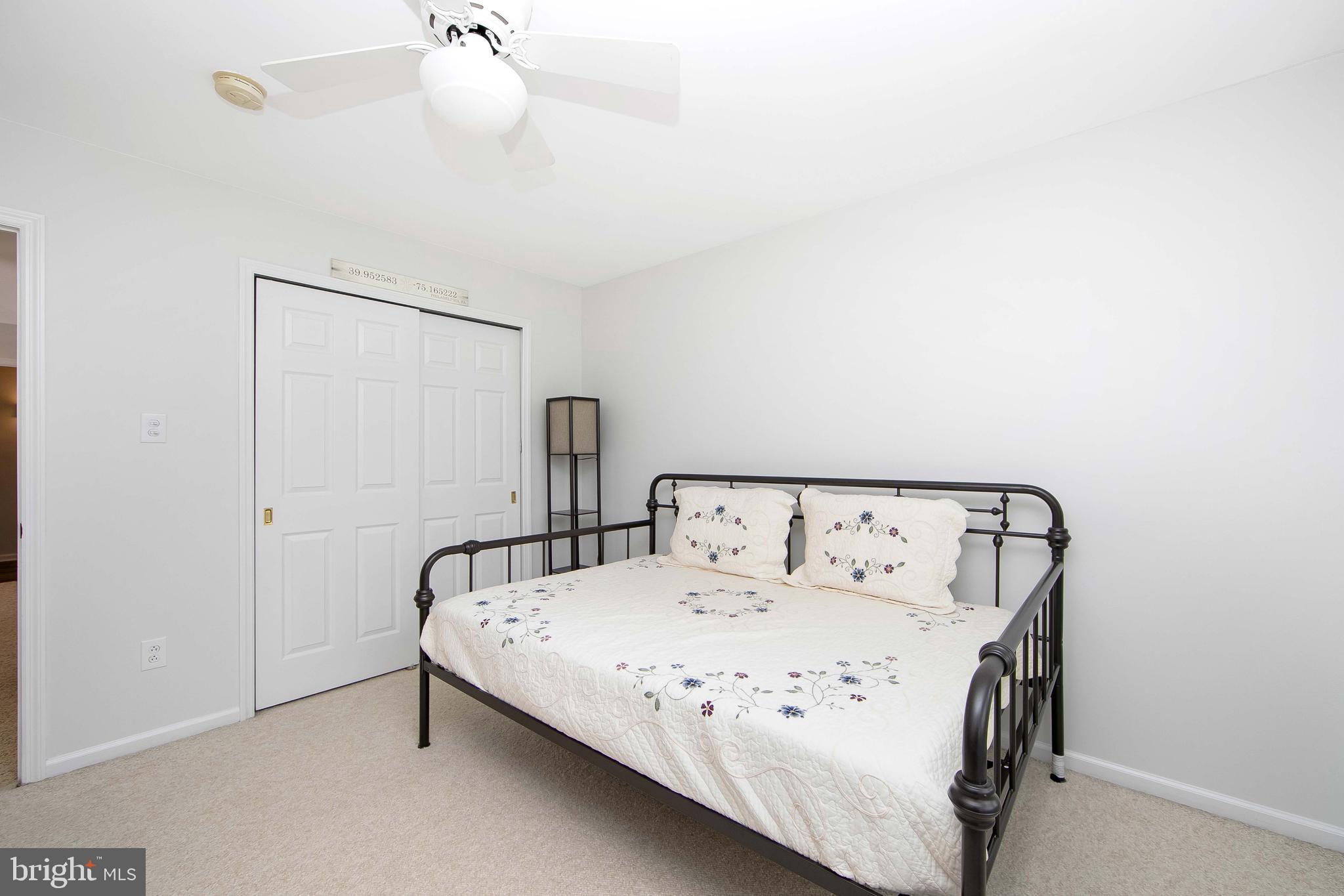 19 Park Dr