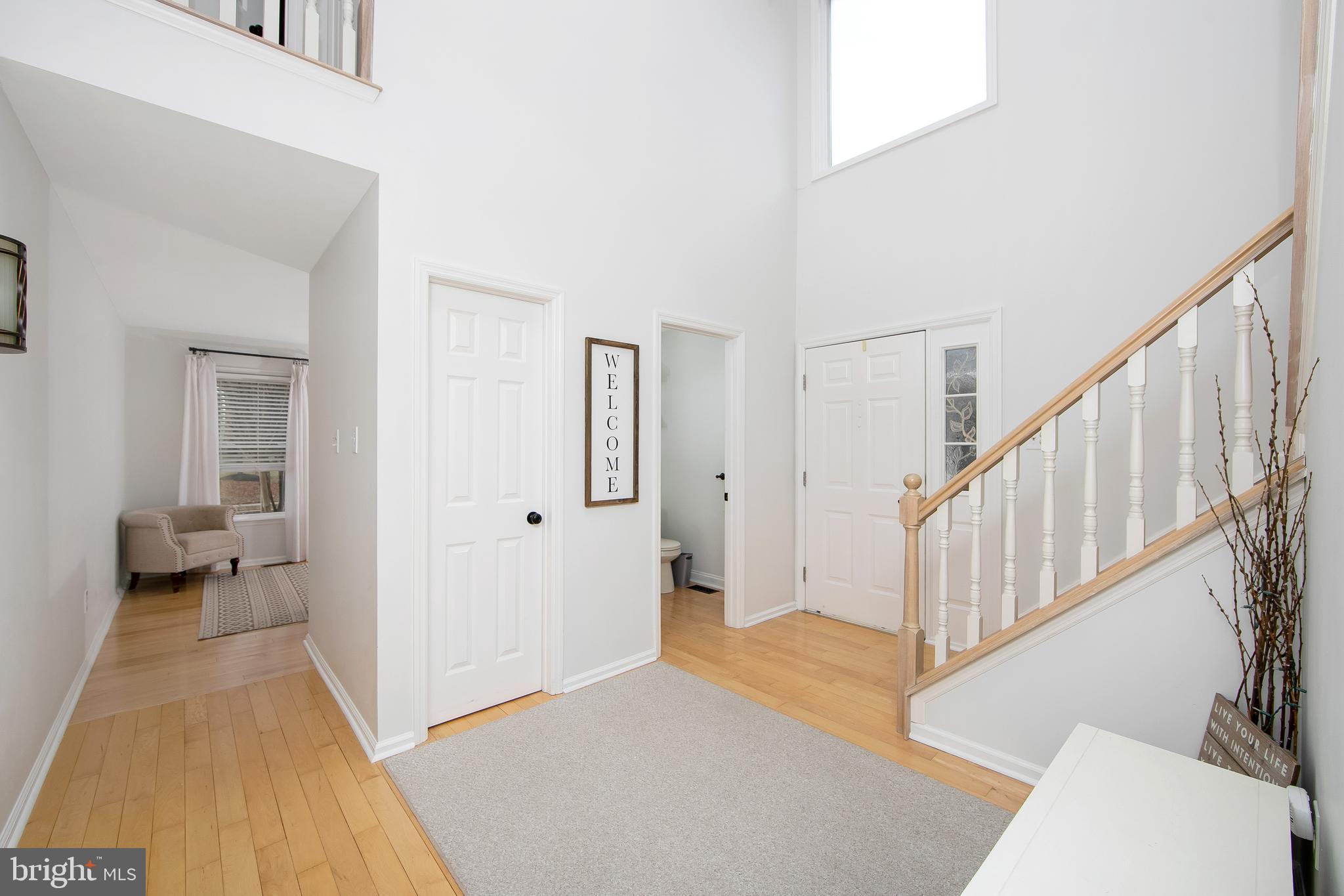 19 Park Dr